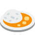 :curry_rice: