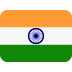 :india: :india: