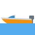 :motor_boat: :motor_boat: