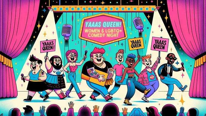 Yaaas-Queen-new