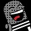 EuropeComedyInfo